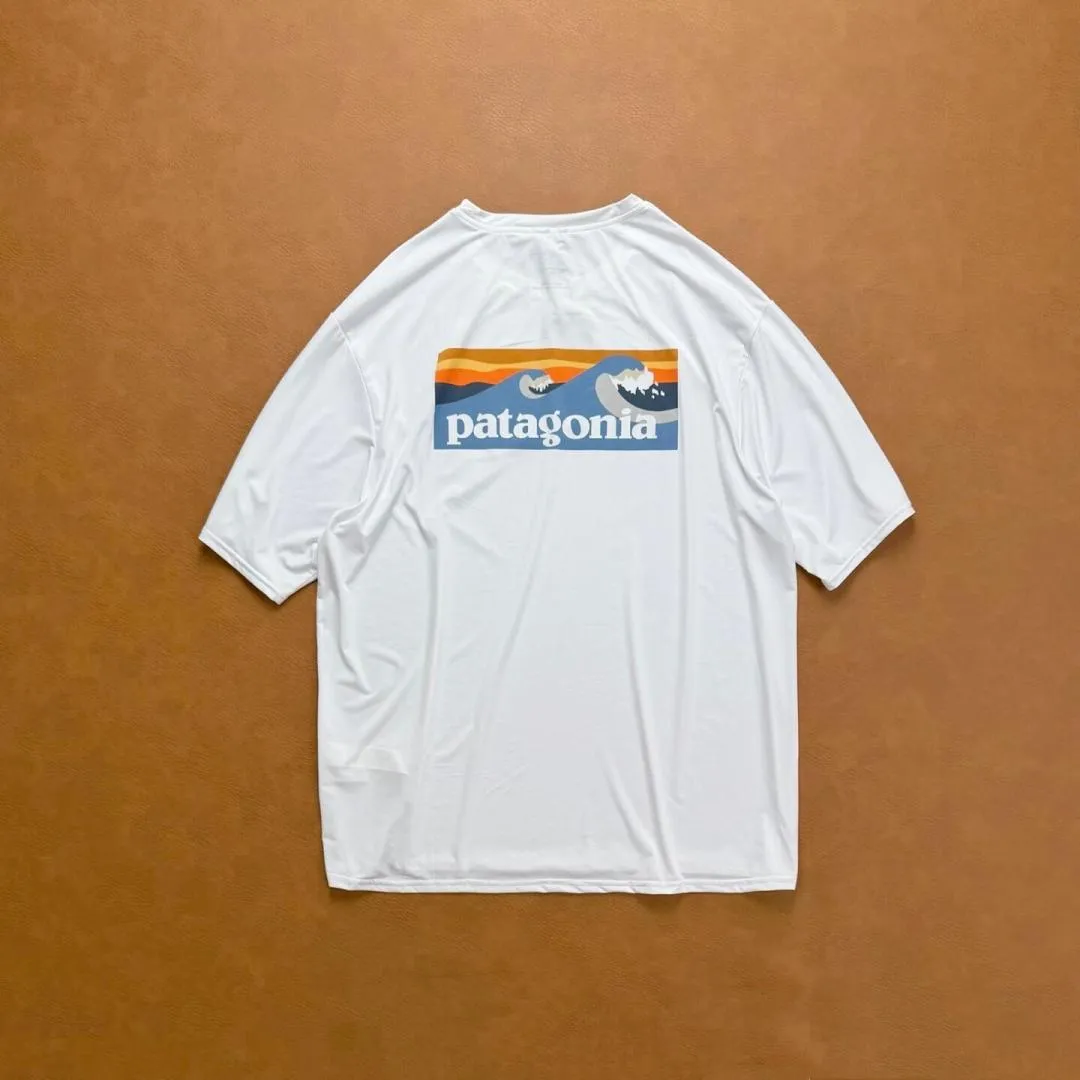 3369 P70 PATAGONIA REI ， ， 。PATAGONIA ， 、 、 。PATAGONIA 1975 ， ， ， 。PATAGONIA ， 。PATAGONIA ， 。 ， PATAGONIA 1% 。 PATAGONIA Green ， PATAGONIA PATAGONIA 。 ERICRICE ，JULIE ， PATAGONIA， PATAGONIA ，KALL Series ，CHRIS ， ， 、 ， ， ， ， Series ， ， ， ， ， ， PATAGONIA ， PATAGONIA ： Green Blue White Gray ： Breathable : ： Size ： M（ 70 53 45 25） L（ 72 55.5 47 26） XL（ 74 58 49 27） XXL（ 76 60.5 51 28） 170cm ，80-130 S 170-175cm，130-150 M 175-180cm，150-170 L 180-185cm，170-190 XL